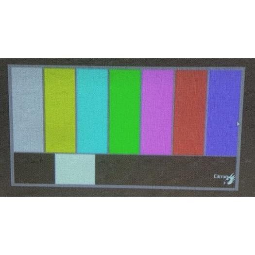 【大阪発】【EPSON】 プロジェクター EB-536WT ランプ使用時間：高698h、低133h★動作確認済★リモコン・タッチペン付★レンズカバー欠品　(9328） | エプソン | 06
