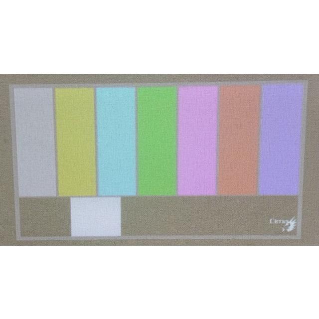 【大阪発】【EPSON】 プロジェクター EB-536WT ランプ使用時間：高1532h、低310h★動作確認済★リモコン・タッチペン付★(9329） | エプソン | 06