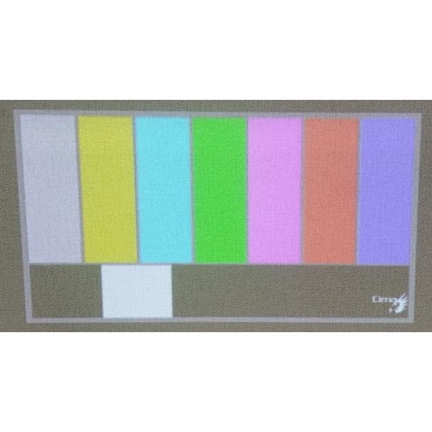 【大阪発】【EPSON】 プロジェクター EB-536WT ランプ使用時間：高1453h、低290h★動作確認済★リモコン・タッチペン付★(9330） | エプソン | 06