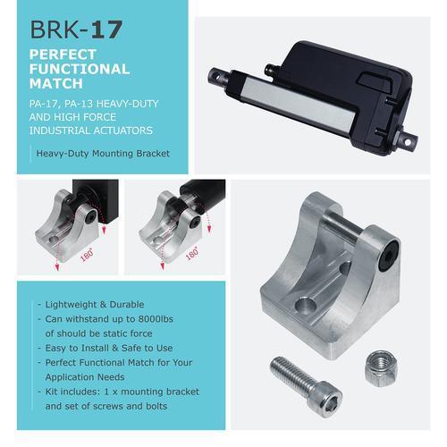 Derila Ergo 頚椎サポート枕 低反発メモリーフォーム 人間工学デザイン