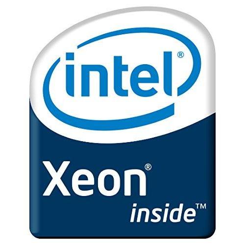 安い販促品 Xeon - X3220 -2.4 GHz ソケット775- L2 キャッシュ - 8MB