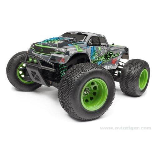 2026年最新】Yahoo!オークション - hpi savage(すべて)の中古品・新品