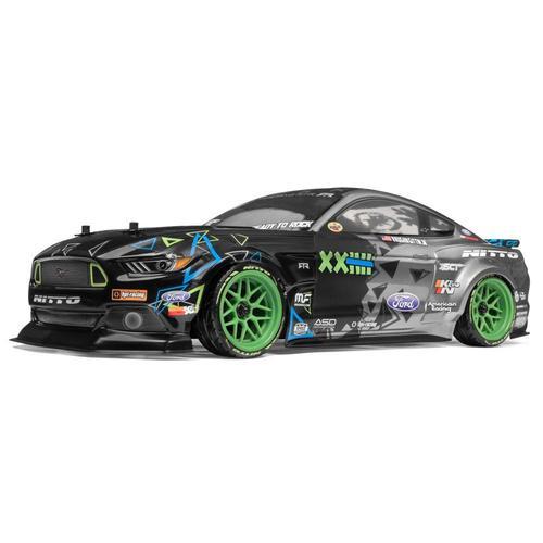 2026年最新】Yahoo!オークション - hpi rs4(すべて)の中古品・新品・未