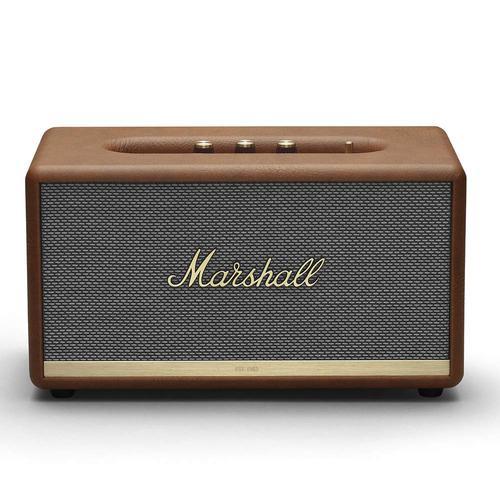 2026年最新】Yahoo!オークション - marshall stanmore(すべて)の中古品