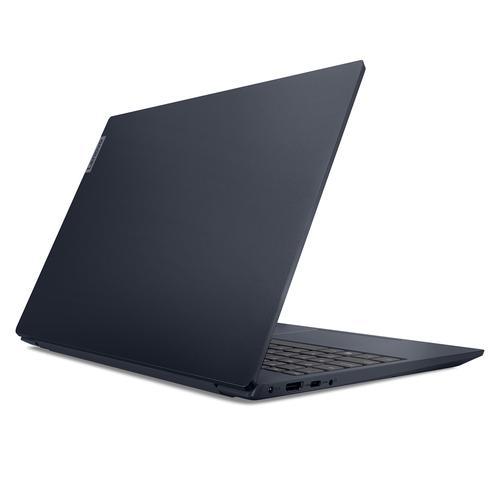 正規取扱店サイト大阪 Lenovo ideapad S340 15.6インチHD LEDバックライトアンチグレアディスプレイラップトップ Intel Core i3-8145U 2.1GHzから3.9GHz 8GB DDR4 128GB NVMe S