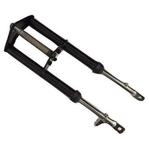 2025年最新】Yahoo!オークション -cb50 フロント ホイールの中古