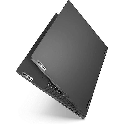 サプライズセール Lenovo Flex 5 14インチフルHD 2-in-1 タッチスクリーンノートパソコン AMD Ryzen 7 4700U 16GB RAM 512GB SSD Windows 10 Home