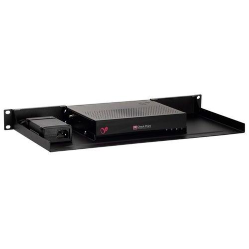 即日出荷 R RACKMOUNT・IT｜RM-CP-T6｜チェック・ポイント 1570/1590 用ラック・マウント・キット