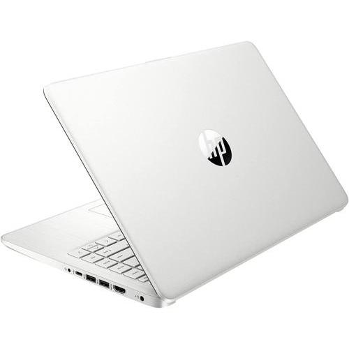 【在庫限りの大特価】 HP 14ノートパソコン 14インチFHDディスプレイ AMD Ryzen 3 3250Uプロセッサー 32GB DDR4 RAM 1TB PCIe SSD USB Type-C Wi-Fi ウェブカメラ HDMI Windows