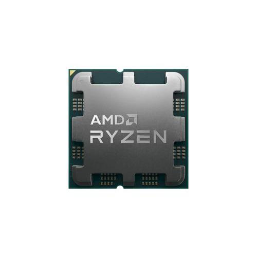 割引特注品 AMD Ryzen?9 7900X 12コア 24スレッド・アンロック・デスクトップ・プロセッサー