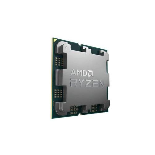 割引特注品 AMD Ryzen?9 7900X 12コア 24スレッド・アンロック・デスクトップ・プロセッサー