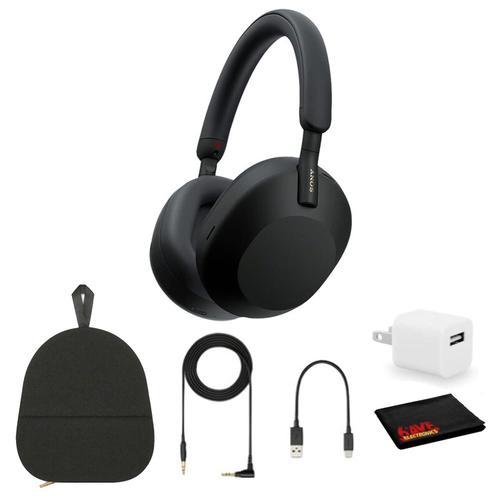 2026年最新】Yahoo!オークション - WH-1000XM5(すべて)の中古品・新品