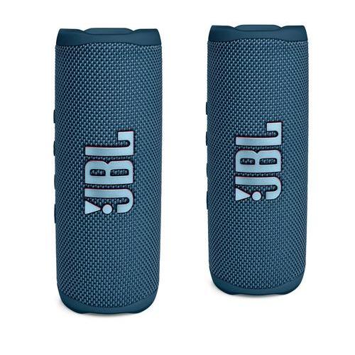 2026年最新】Yahoo!オークション - jbl flip6(すべて)の中古品・新品