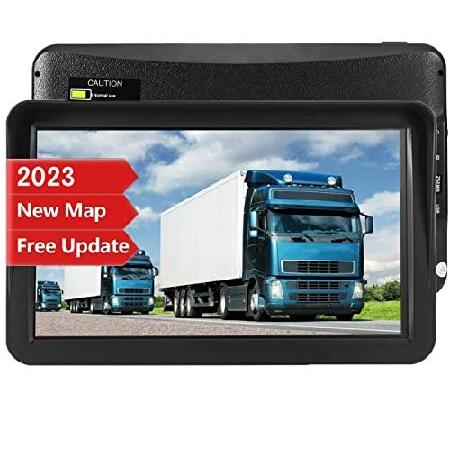  Apple、iOS 6でターンバイターンナビゲーション、リアルタイム交通、3Dマップを含む新しい「マップ」アプリをリリース