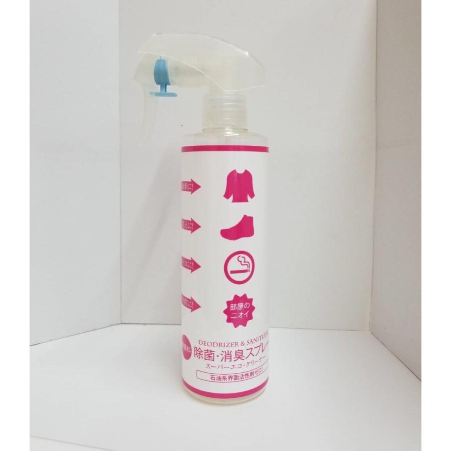 噴霧用スプレー容器 | 