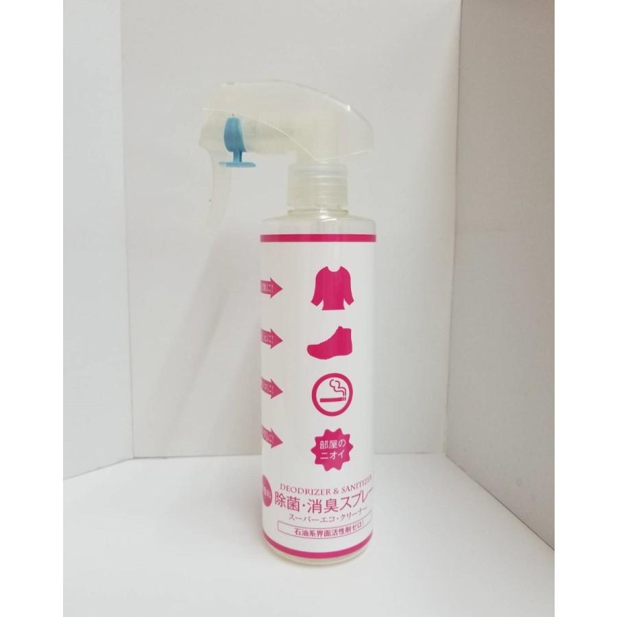 噴霧用スプレー容器 |  | 01