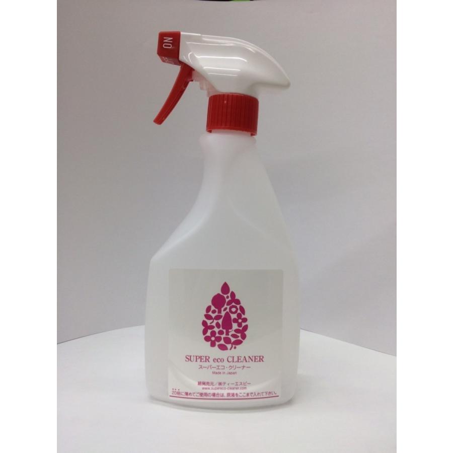 スーパーエコ・クリーナー【ブラシセット】 |  | 02