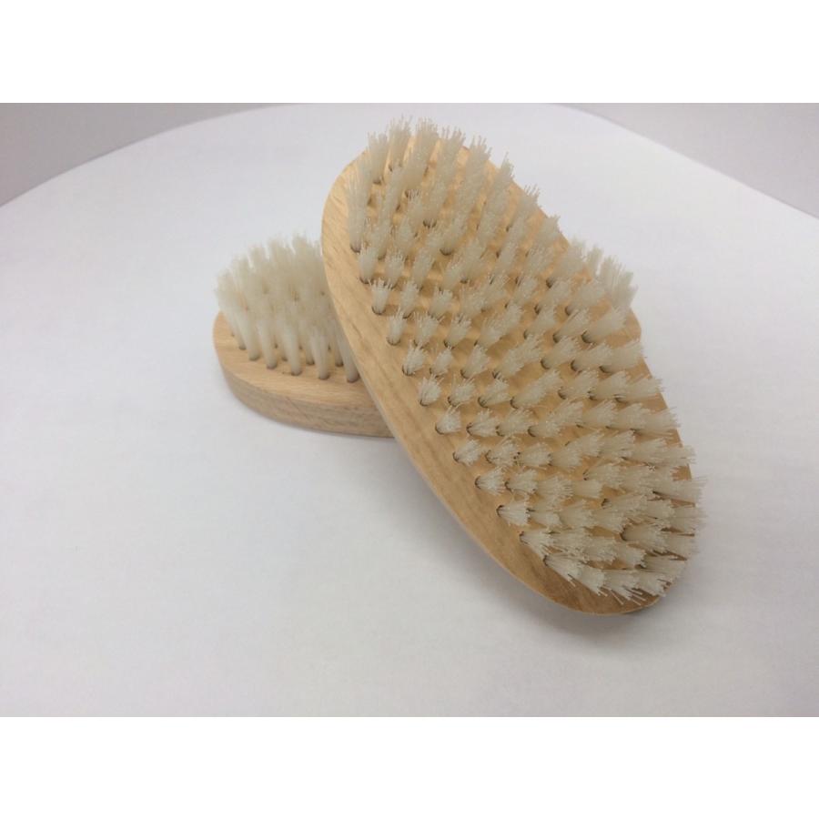 スーパーエコ・クリーナー【ブラシセット】 |  | 03