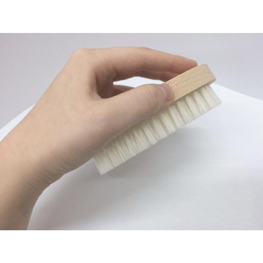 スーパーエコ・クリーナー【ブラシセット】 |  | 04