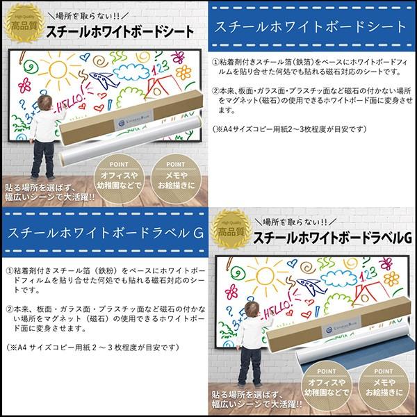 10mm 4500mm スチール面に何度でも取り外し可能シート ウォールステッカー 壁掛け 壁紙 おしゃれ マグネットホワイトボード シート Ymwbs Loiseau Blue Online Shop 通販 Yahoo ショッピング