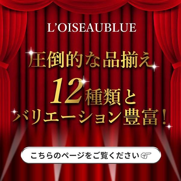 年最新海外 スチールホワイトボードシートr 再剥離用 10mm 10mm 綺麗に着脱 磁石が使えるホワイトボード 会議 オフィス 簡易掲示板 イベント 事務用品 上質で快適 Www Thedailyspud Com