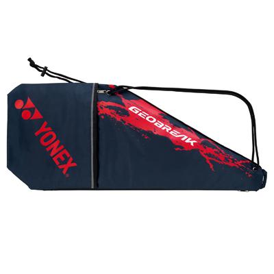 YONEX（ヨネックス） アウトレット在庫処分【前衛】 ジオブレイク50V
