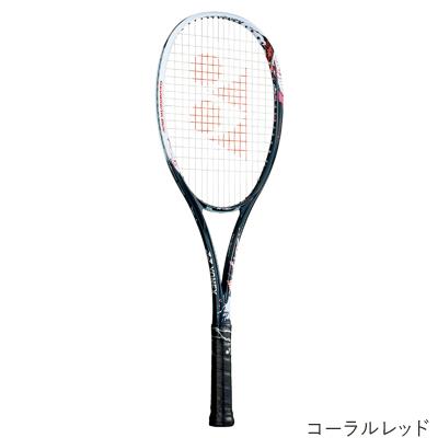 【前衛】ヨネックス(YONEX) ジオブレイク 80V(GEOBREAK 80V) GEO80V 軟式テニスラケット【国内正規品】|tsports|02