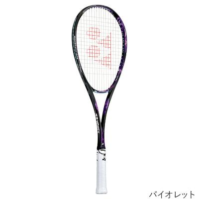 ヨネックス(YONEX) ジオブレイク 80S(GEOBREAK 80S) GEO80S 軟式テニス
