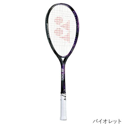 YONEX アウトレット在庫処分【後衛】ヨネックス(YONEX) ジオ YONEX アウトレット在庫処分【後衛】ヨネックス(YONEX) ジオ