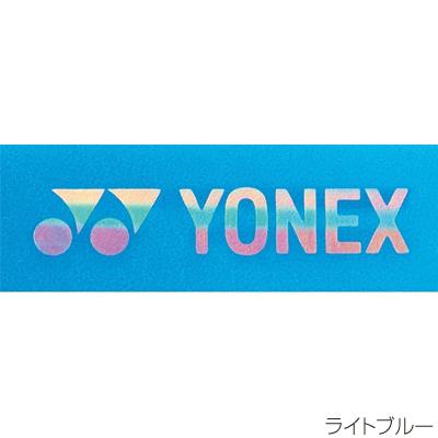 ヨネックス(YONEX) エッジガード5(ラケット1本分) AC158-1P【国内正規品】 [M便 1/20]｜tsports｜03