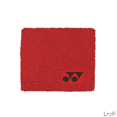 YONEX（ヨネックス） リストバンド AC489【国内正規品】 [M便 1/6