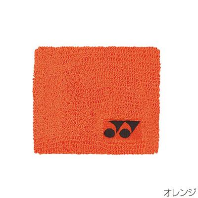 YONEX（ヨネックス） リストバンド AC489【国内正規品】 [M便 1/6