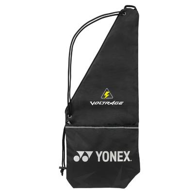 アウトレット在庫処分【後衛】ヨネックス(YONEX) ボルトレイジ 5S(VOLTRAGE 5S) VR5S 軟式テニスラケット【国内正規品】｜tsports｜04