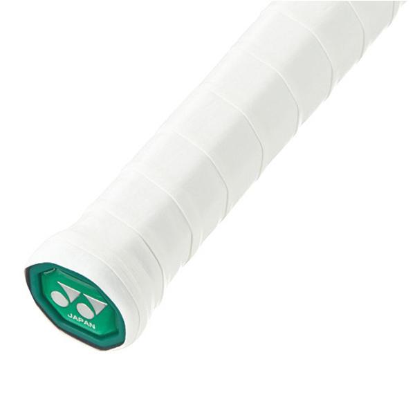 YONEX（ヨネックス） ウェットスーパーグリップ(30本巻) AC102-30