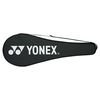 YONEX（ヨネックス） マッスルパワー 9 ロング(MUSCLE POWER 9 LONG