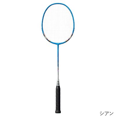 YONEX（ヨネックス） マッスルパワー 8S(MUSCLE POWER 8 S) MP8SG