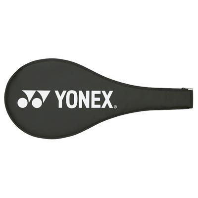 YONEX（ヨネックス） マッスルパワー 8S(MUSCLE POWER 8 S) MP8SG