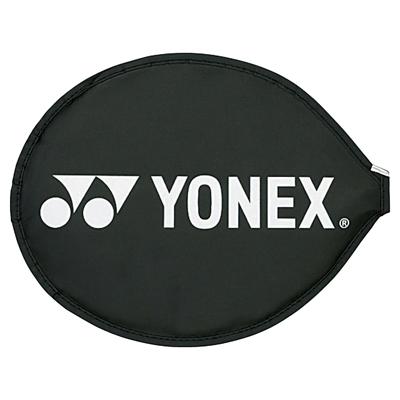 YONEX（ヨネックス） マッスルパワー 2 ジュニア(MUSCLE POWER 2