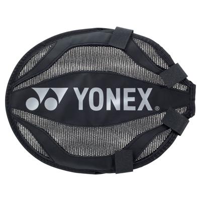 YONEX TR1 限定カラー ISOMETRIC TR1 (STRUNG) – Yonex USA