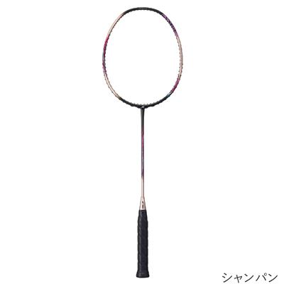 年末年始大決算 ヨネックス(YONEX) アストロクス 55 A) A(ASTROX 55