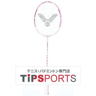 VICTOR(スポーツ) ビクター(VICTOR) 2023年モデル ハローキティ VICTOR(スポーツ) ビクター(VICTOR) 2023年モデル ハローキティ