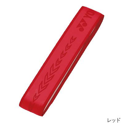 YONEX（ヨネックス） スーパーレザー ARCグリップ AC124 バドミントン