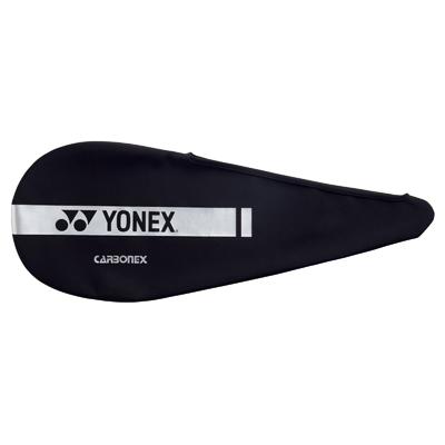 YONEX（ヨネックス） 【オールラウンド】 カーボネックス クラウン