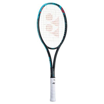 YONEX（ヨネックス） 特価 【オールラウンド】 ジオブレイク 70
