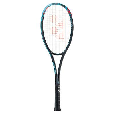 【前衛】ヨネックス(YONEX) 2023 ジオブレイク 70V YONEX（ヨネックス） 【前衛】 2023 ジオブレイク 70V(GEOBREAK 70V