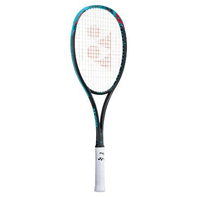 YONEX（ヨネックス） 【後衛】 ジオブレイク 70S(GEOBREAK 70S 