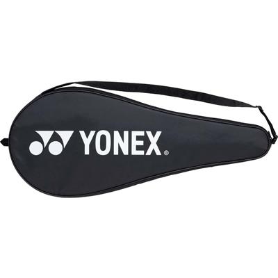 YONEX（ヨネックス） スマッシュエース(SMASH ACE) 20SMAG 硬式テニス