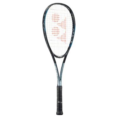 YONEX（ヨネックス） 【前衛】 2023 ナノフォース8Vレブ