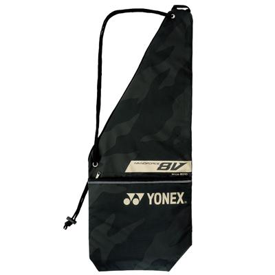 YONEX（ヨネックス） 【前衛】 2023 ナノフォース8Vレブ(NANOFORCE 8V