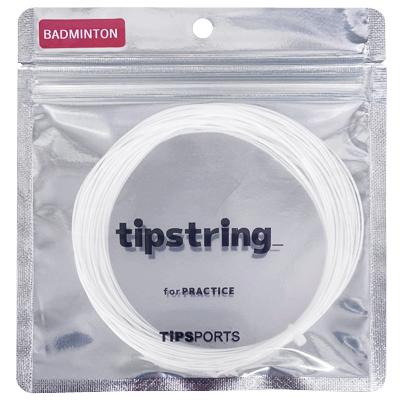 バドミントン用ストリング ティップストリング[BD](tipstring_)